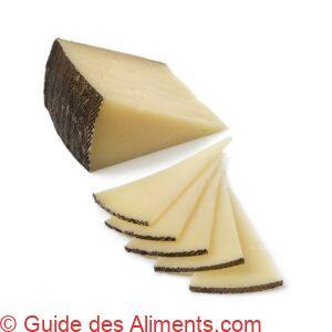 Manchego
