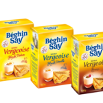 Sachets_saveur_vergeoise_Béghin_Say