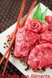 B&oelig;uf de Kobe