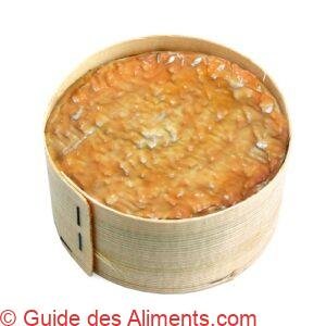 &Eacute;poisses