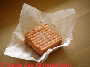 Maroilles