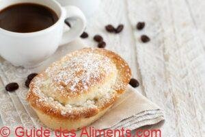 Pasticciotto