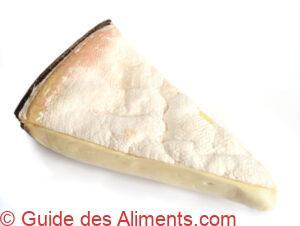 Vacherin Mont-d'Or