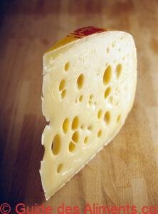 Emmental