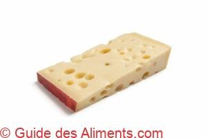 Emmental