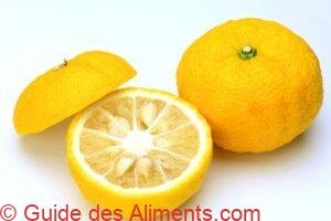 yuzu