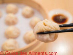 Xiaolongbao