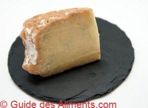 Belper Mürggel mûr