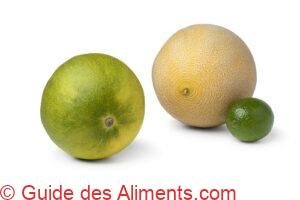 Limelon