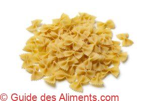farfalle