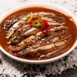 Myeolchi-jeot
