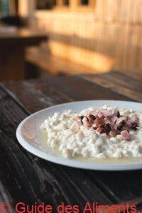 Halusky 