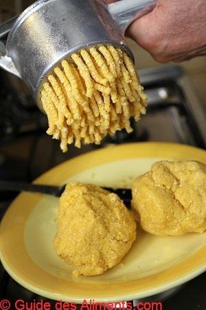 passatelli