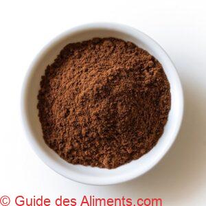 Piment de la Jama&iuml;que moulu