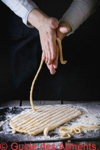pici
