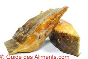 Fl&eacute;tan du Groenland