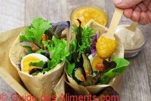 sabich