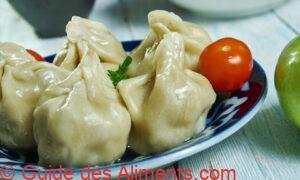 Ukadiche Modak