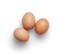 <a class="ingredient-link" data-ingredient-link-id="49" data-clicks="0" href="https://guidedesaliments.com/guide/oeuf/" target="_blank" rel="nofollow sponsored">Oeufs</a>