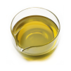 <a class="ingredient-link" data-ingredient-link-id="7" data-clicks="0" href="https://guidedesaliments.com/guide/huile/" target="_blank" rel="nofollow sponsored">huile végétale</a>