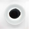 <a class="ingredient-link" data-ingredient-link-id="15" data-clicks="0" href="https://guidedesaliments.com/guide/sauce-soja/" target="_blank" rel="nofollow sponsored">Sauce soja</a>