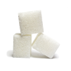 <a class="ingredient-link" data-ingredient-link-id="19" data-clicks="1" href="https://guidedesaliments.com/guide/sucre/" target="_blank" rel="nofollow sponsored">sucre</a>