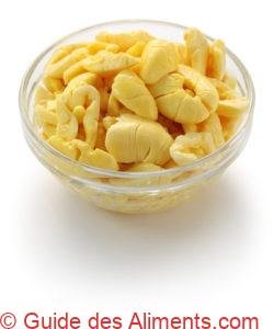 Ackee