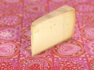 Appenzeller