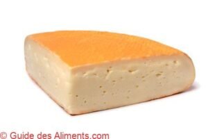 Chaumes