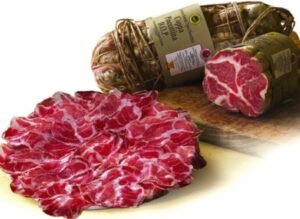 Coppa piacentina