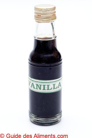 <a class="ingredient-link" data-ingredient-link-id="29" data-clicks="0" href="https://guidedesaliments.com/guide/extrait-de-vanille/" target="_blank" rel="nofollow sponsored">extrait de vanille</a>