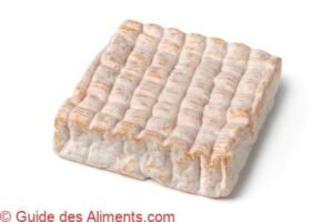 Fromage Vieux Pane