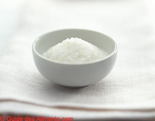 Fructose