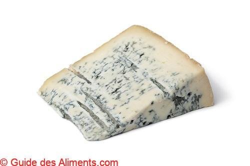 gorgonzola