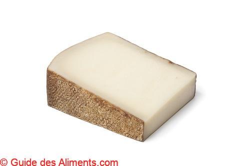 <a class="ingredient-link" data-ingredient-link-id="1" data-clicks="0" href="https://guidedesaliments.com/guide/gruyere/" target="_blank" rel="nofollow sponsored">Gruyère</a>