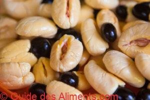 Ackee