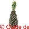 ananas bouteille