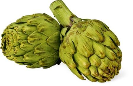 artichaut