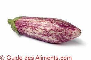 aubergine