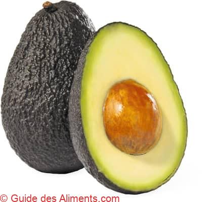avocat