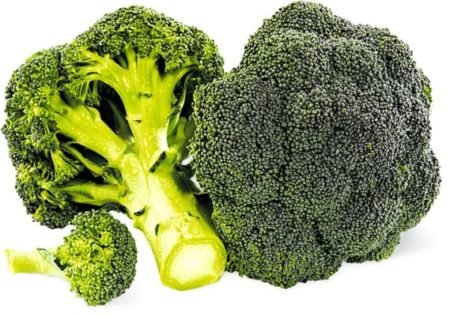Brocoli