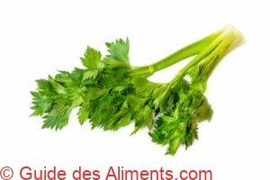 c&eacute;leri-branche