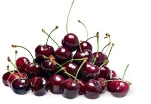 cerises