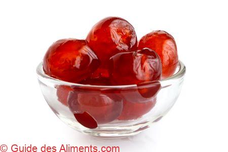 <a class="ingredient-link" data-ingredient-link-id="43" data-clicks="0" href="https://guidedesaliments.com/guide/cerises-confites/" target="_blank" rel="nofollow sponsored">cerise confite</a>