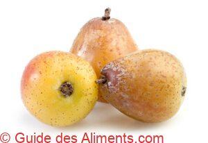 cormes - sorbes