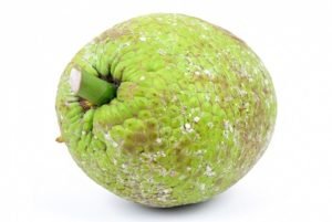 fruit à pain