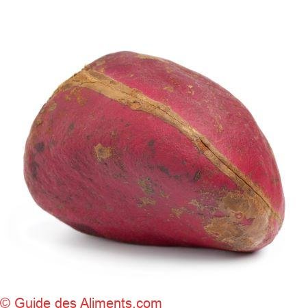 Lot De 8 Noix De Petit Cola Fraîches - Remède Homéopathique Naturel, Origine France