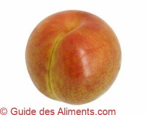 pluot