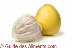 pomelo
