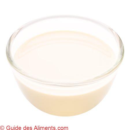 <a class="ingredient-link" data-ingredient-link-id="72" data-clicks="0" href="https://guidedesaliments.com/guide/lait-concentre-non-sucre/" target="_blank" rel="nofollow sponsored">lait concentré non sucré</a>